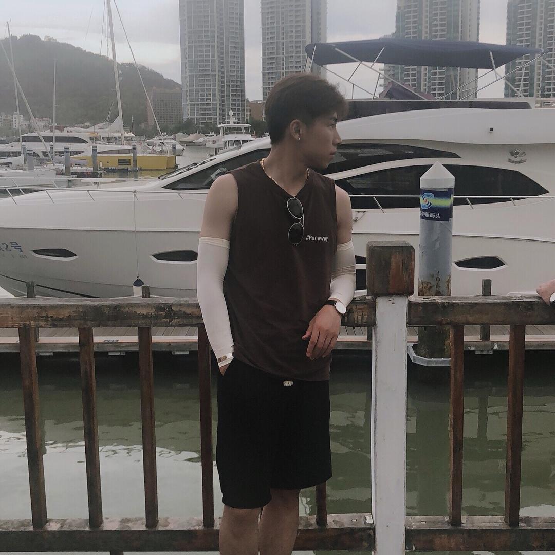 户外苏林