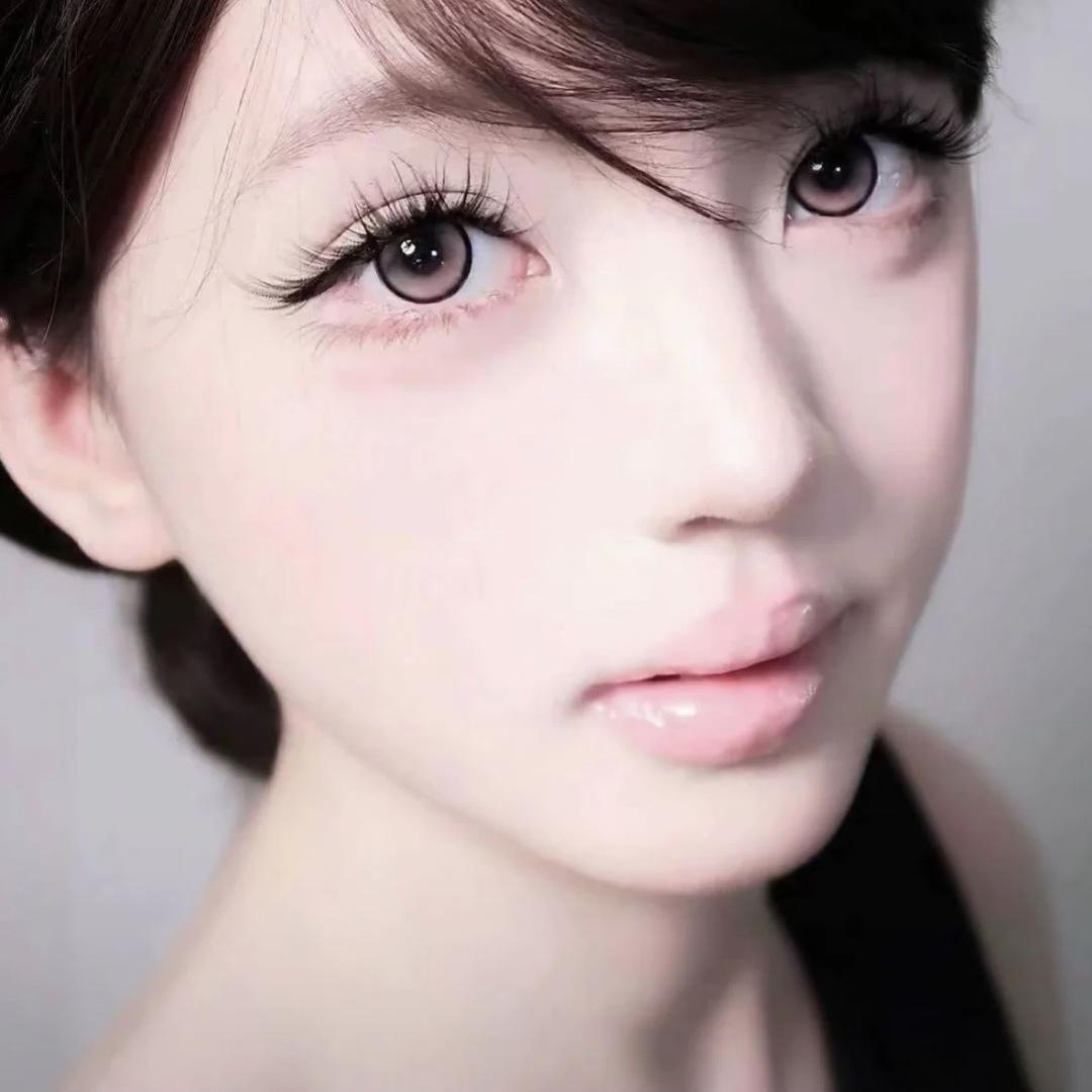 袁富贵