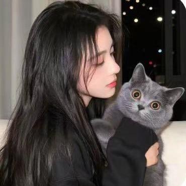 林尐姐。