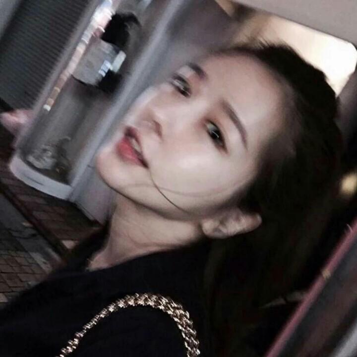 小李睡不醒Ya
