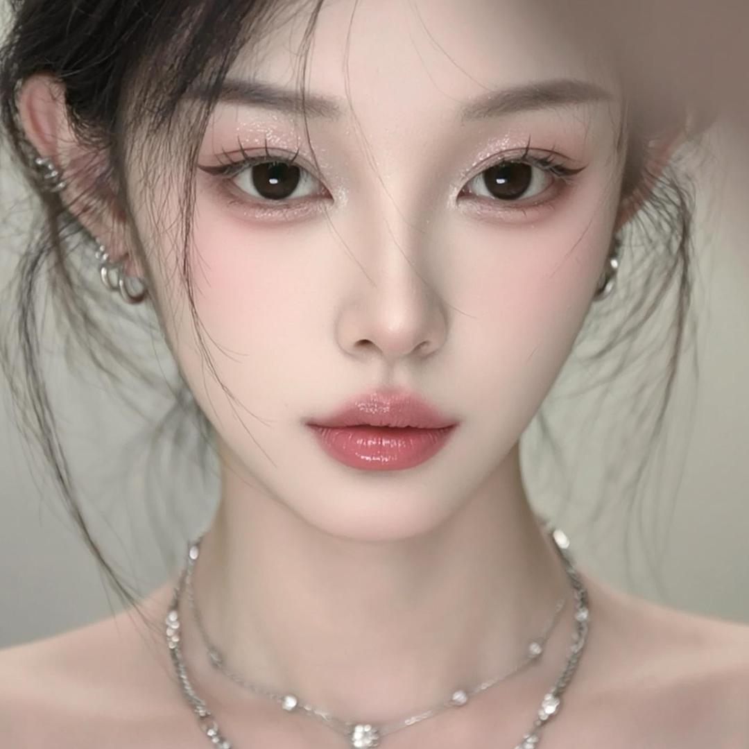 小七🇨🇳