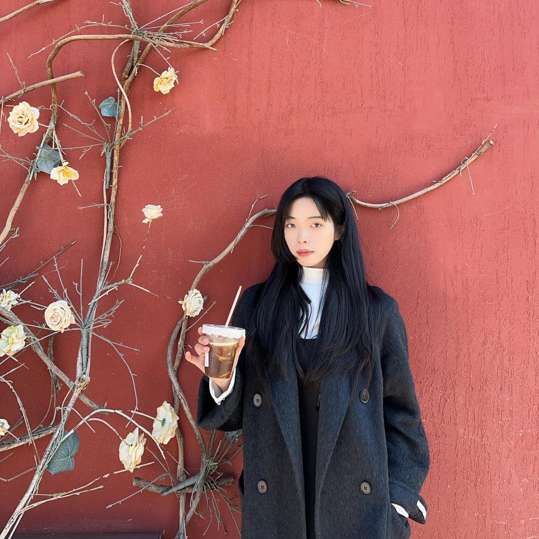 在澄江卖金包银的猪圆章