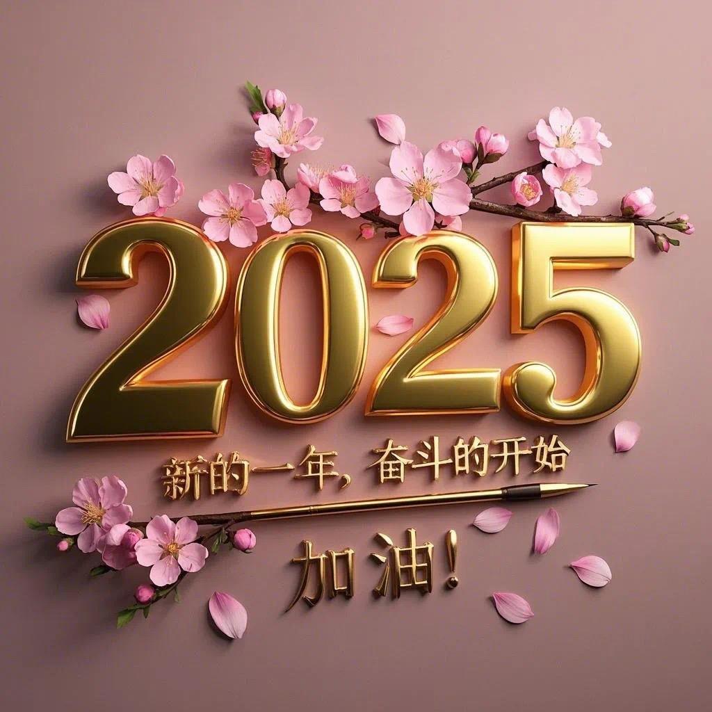 柬埔寨🇰🇭美业小王子