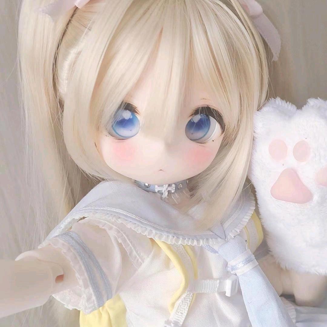 YEARNX.昕葵