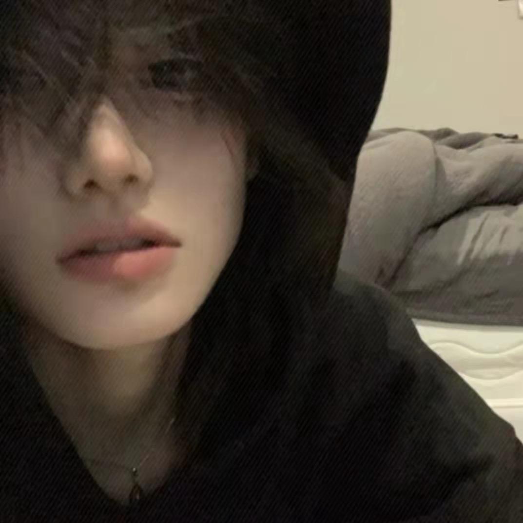 少烦我.