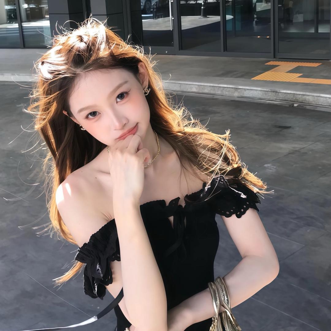 桃汽泡泡🫧