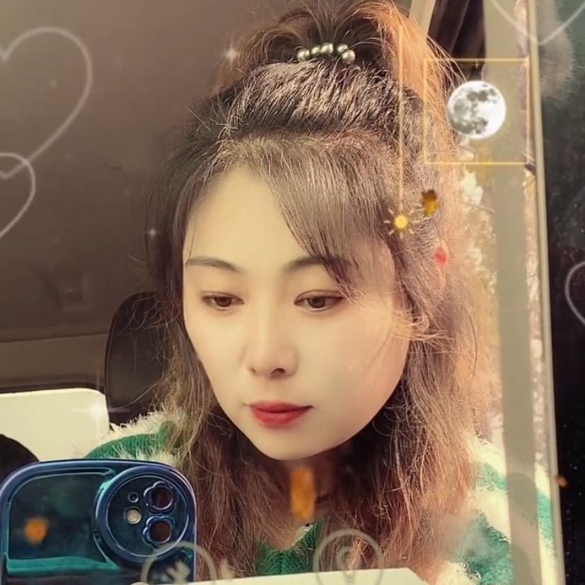 ～真真yyds～豫Q跨区收割¥¥