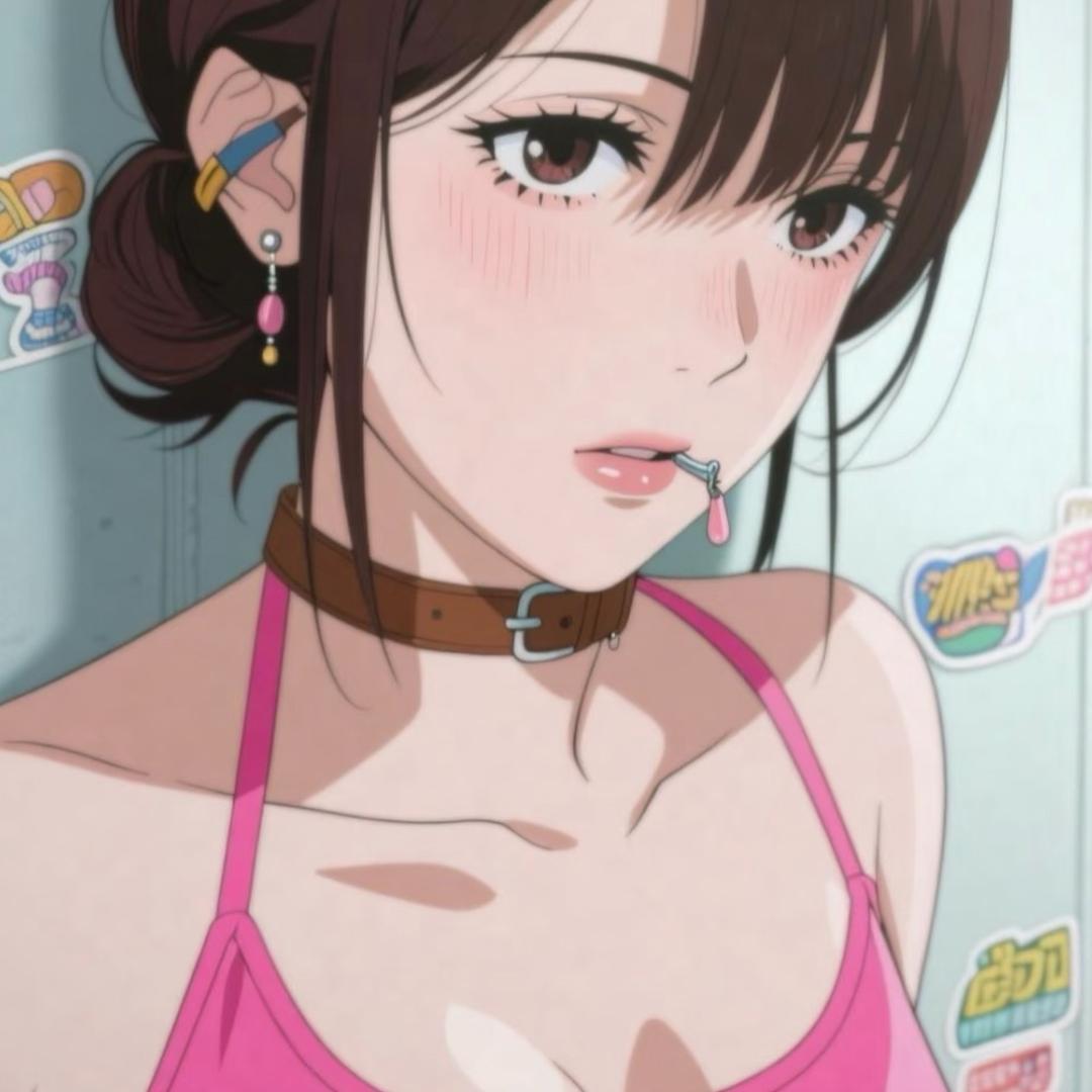 一寒冬