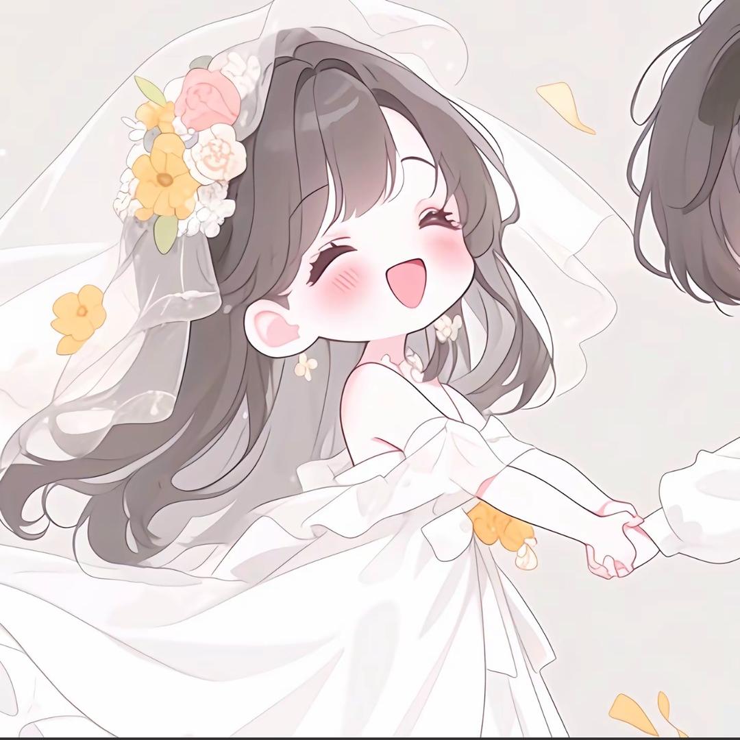 小幸运*͈ᴗ͈ˬᴗ͈ෆ