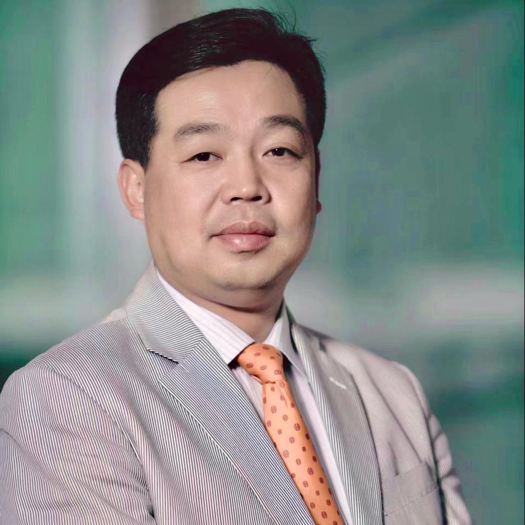 汪林朋