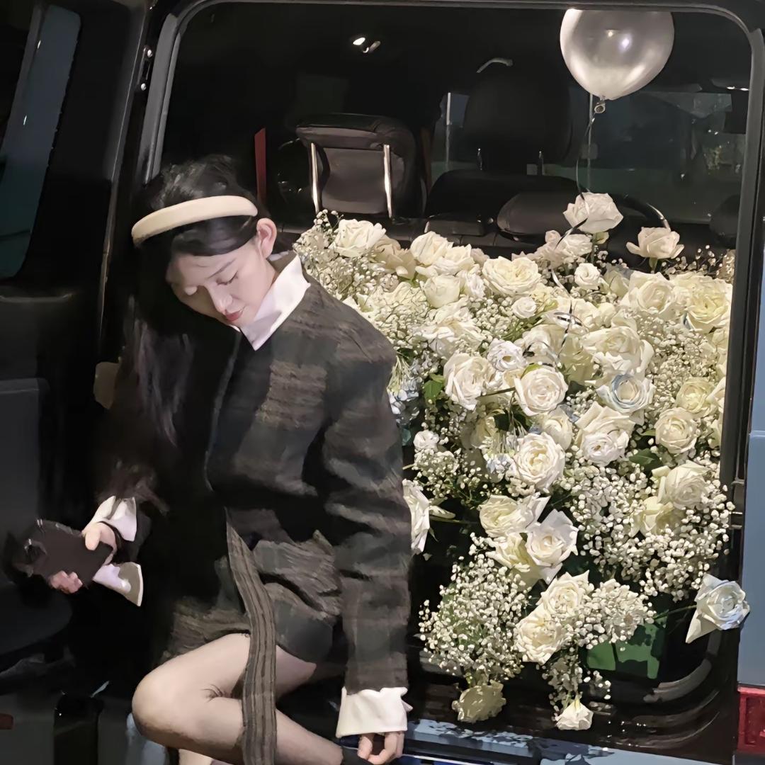 宁宝宝🖤