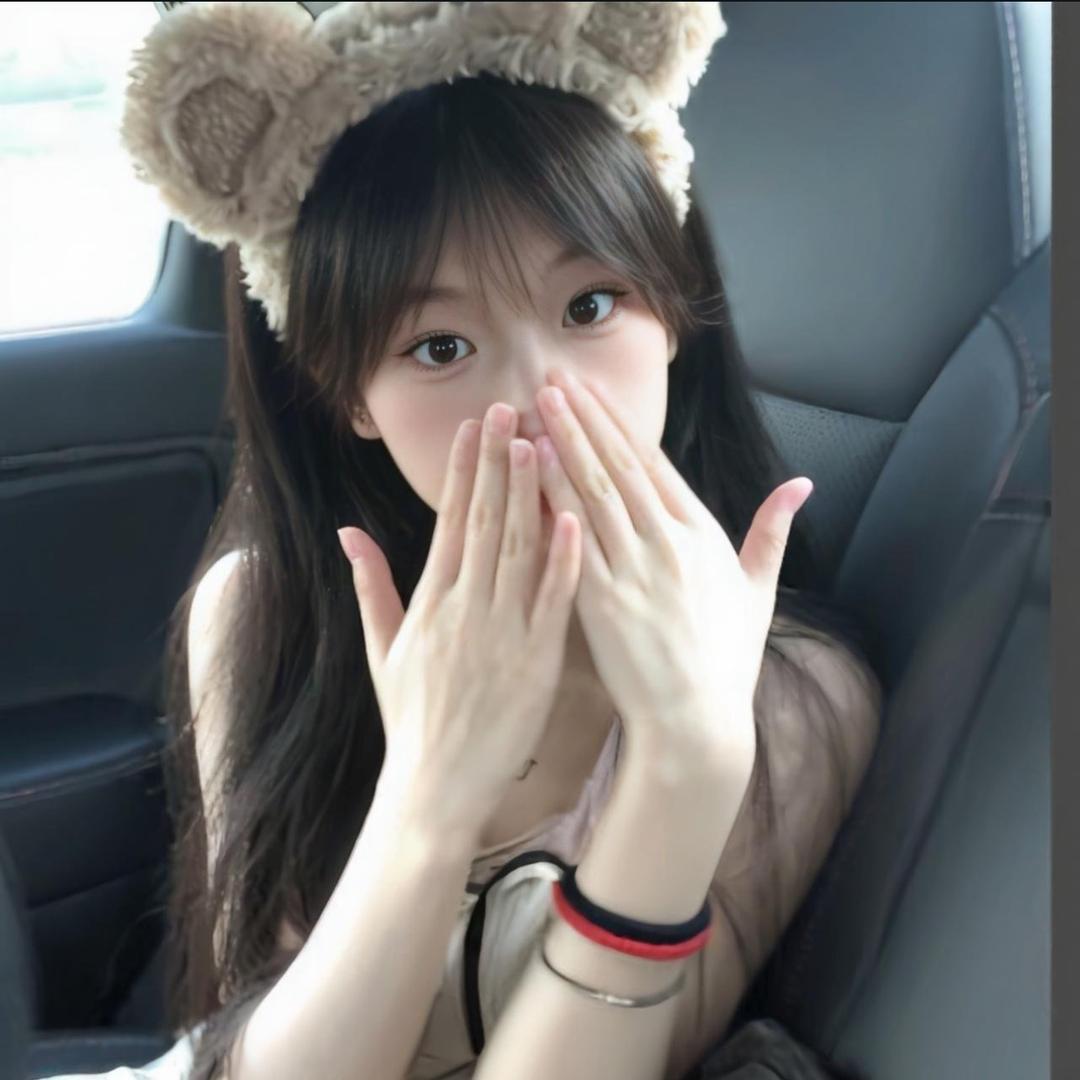 小雨转晴