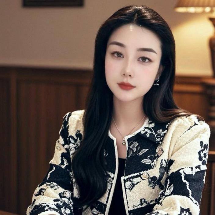 春风得意～吴