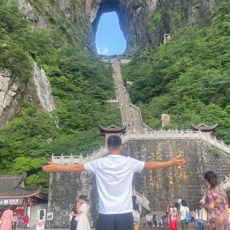想喝冰阔落.