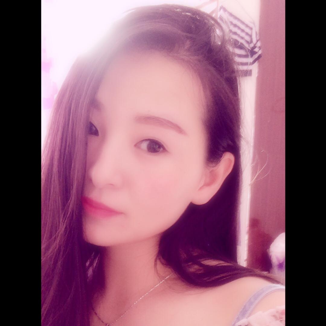 Hi🌈糖糖