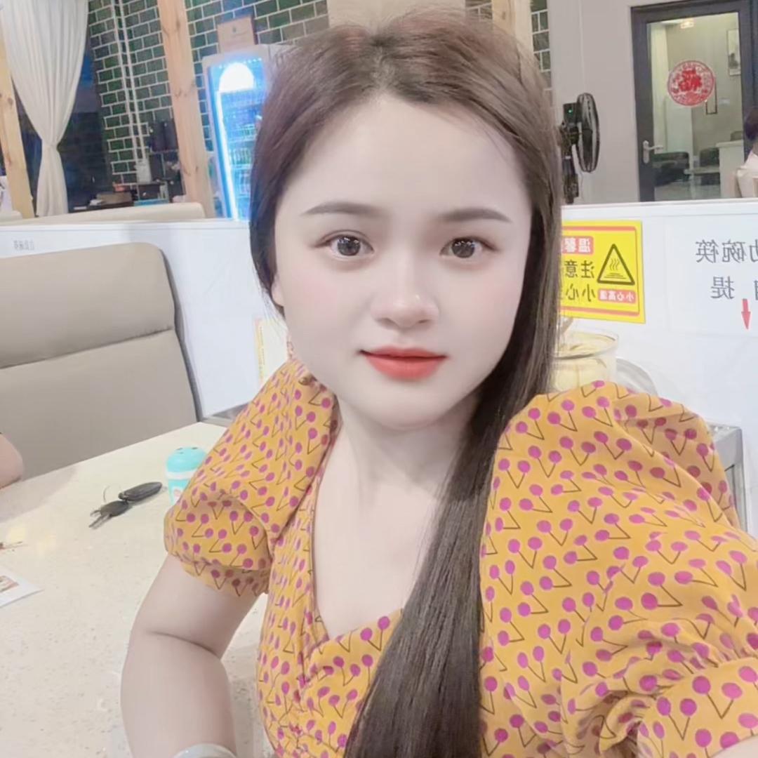 小情绪 🍓