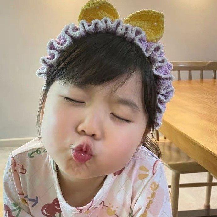 小周日记