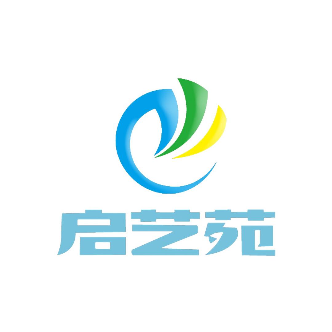 昆玉市启艺苑画室直播间