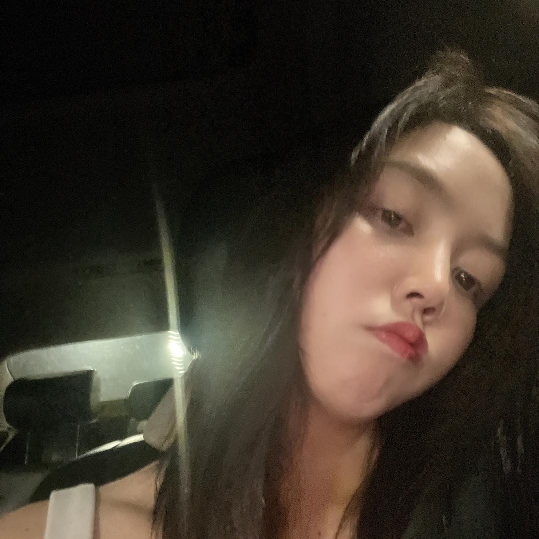 王娜儿