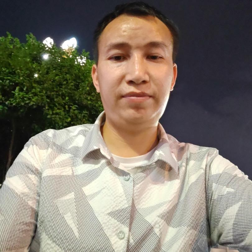 我是你的灰太郎