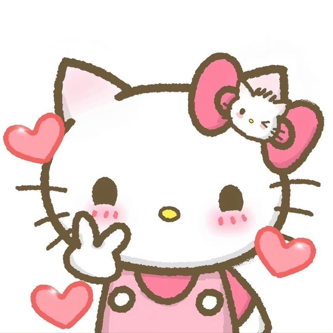 不爱吃米饭🍚（毛坯版