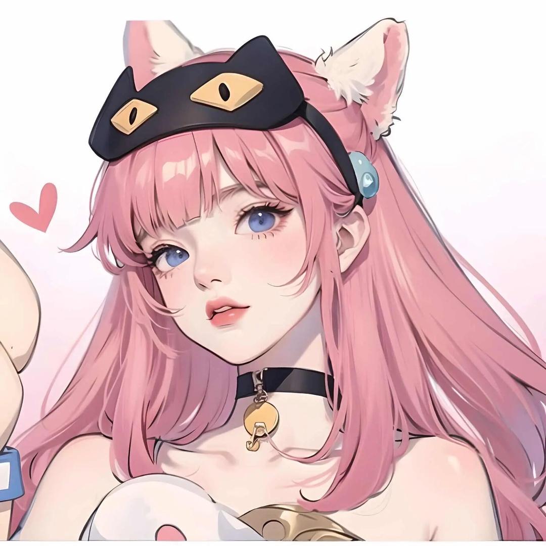涟漪￠