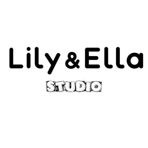 莉莉艾拉工作室