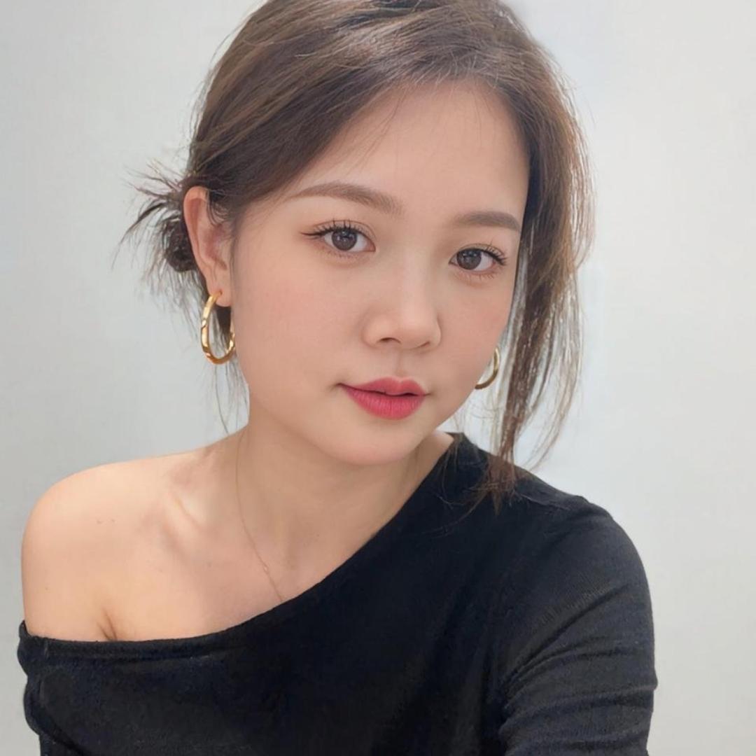 往后一生不愿打扰