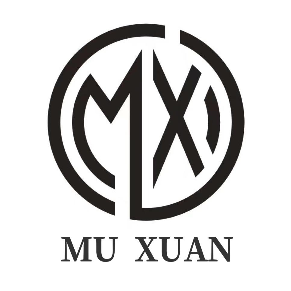 慕绚女包
