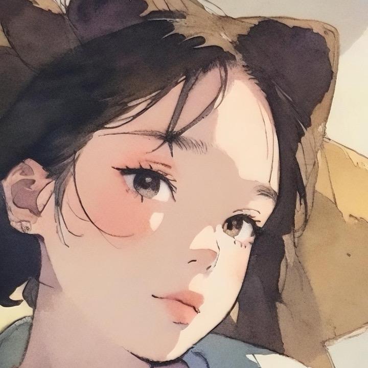 YYYYYY呀
