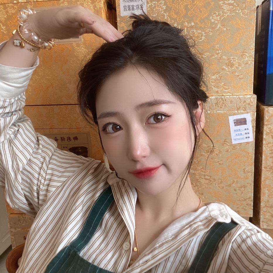 老杜工艺品 隆润祥精品服饰