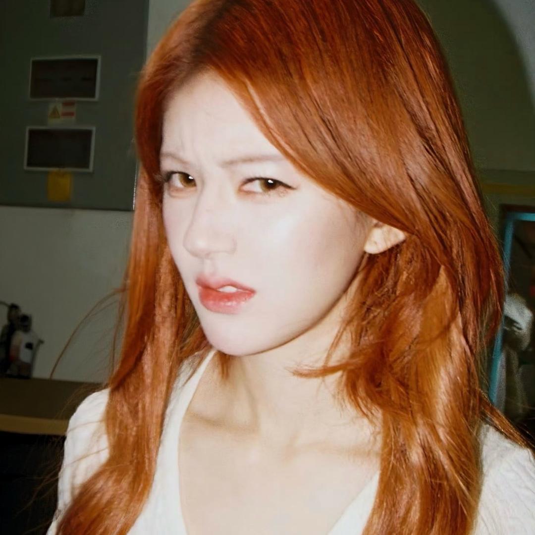 kkki