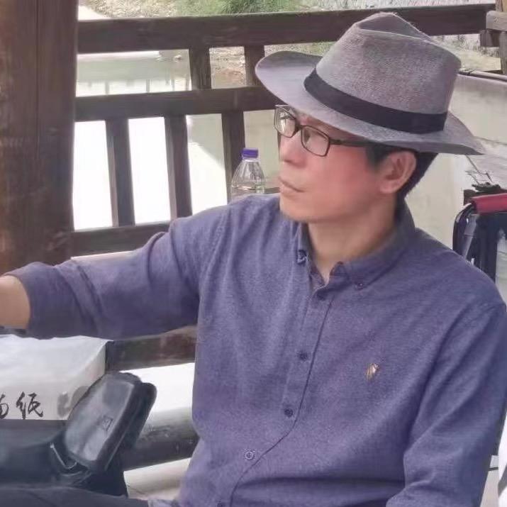 大圣遗音