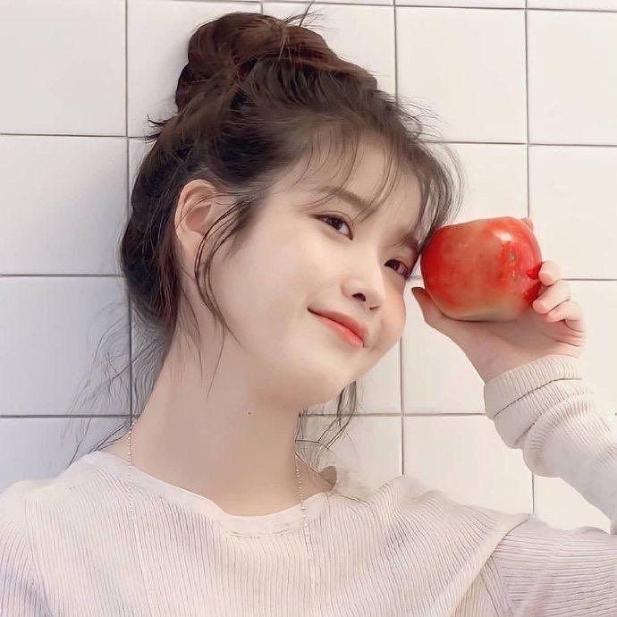 牛乳茶