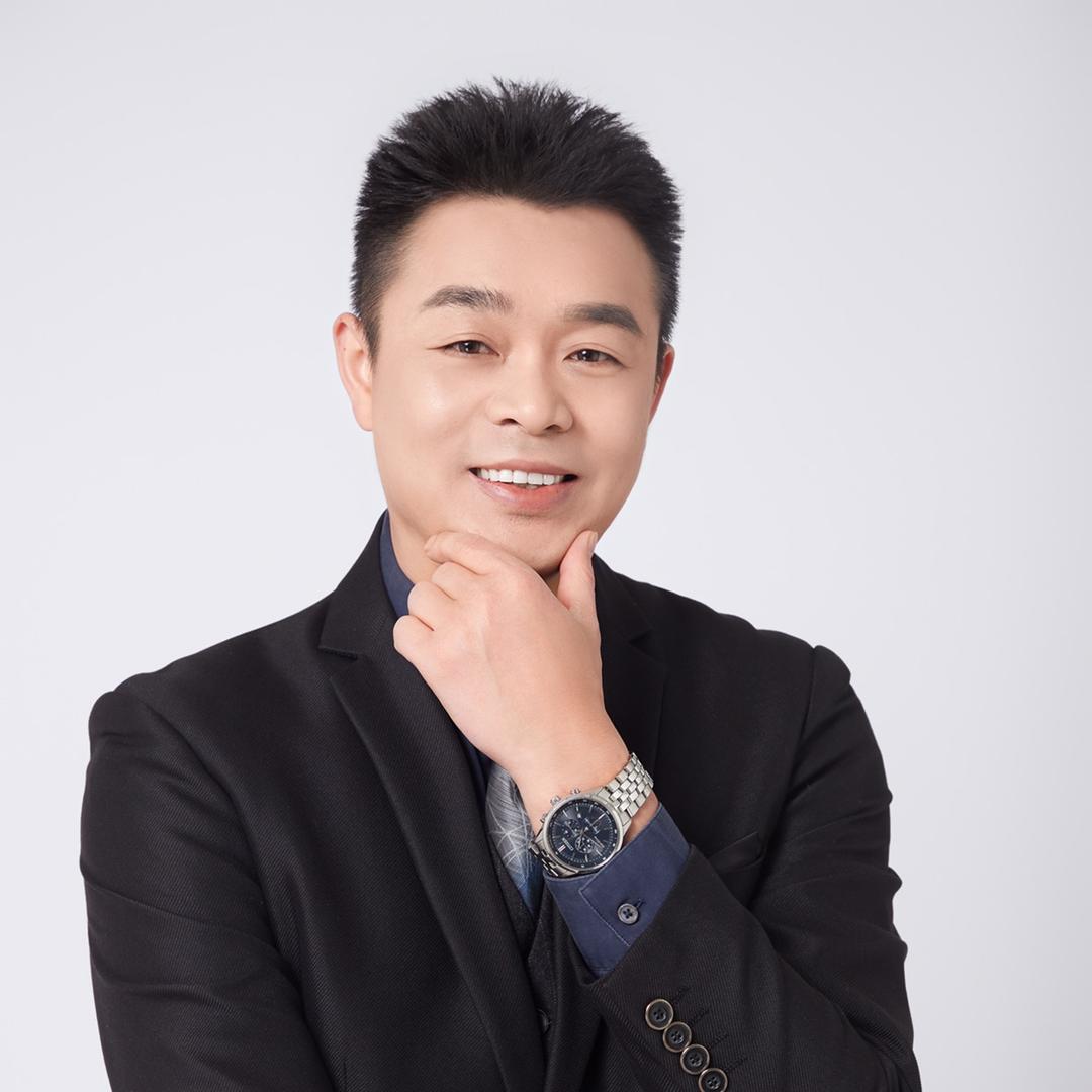 大飞哥在湖北瑞诚食品