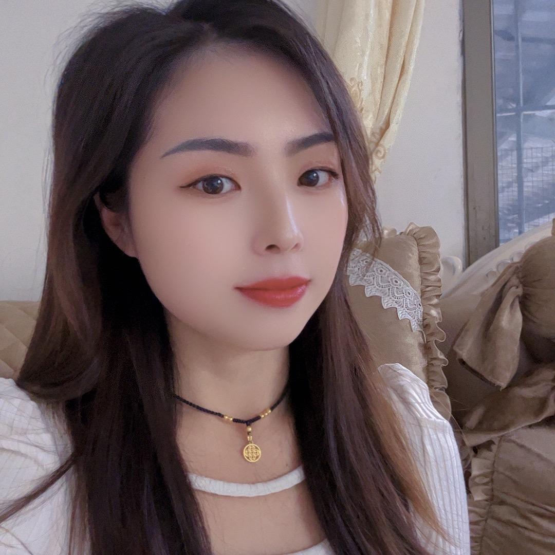 唯爱美