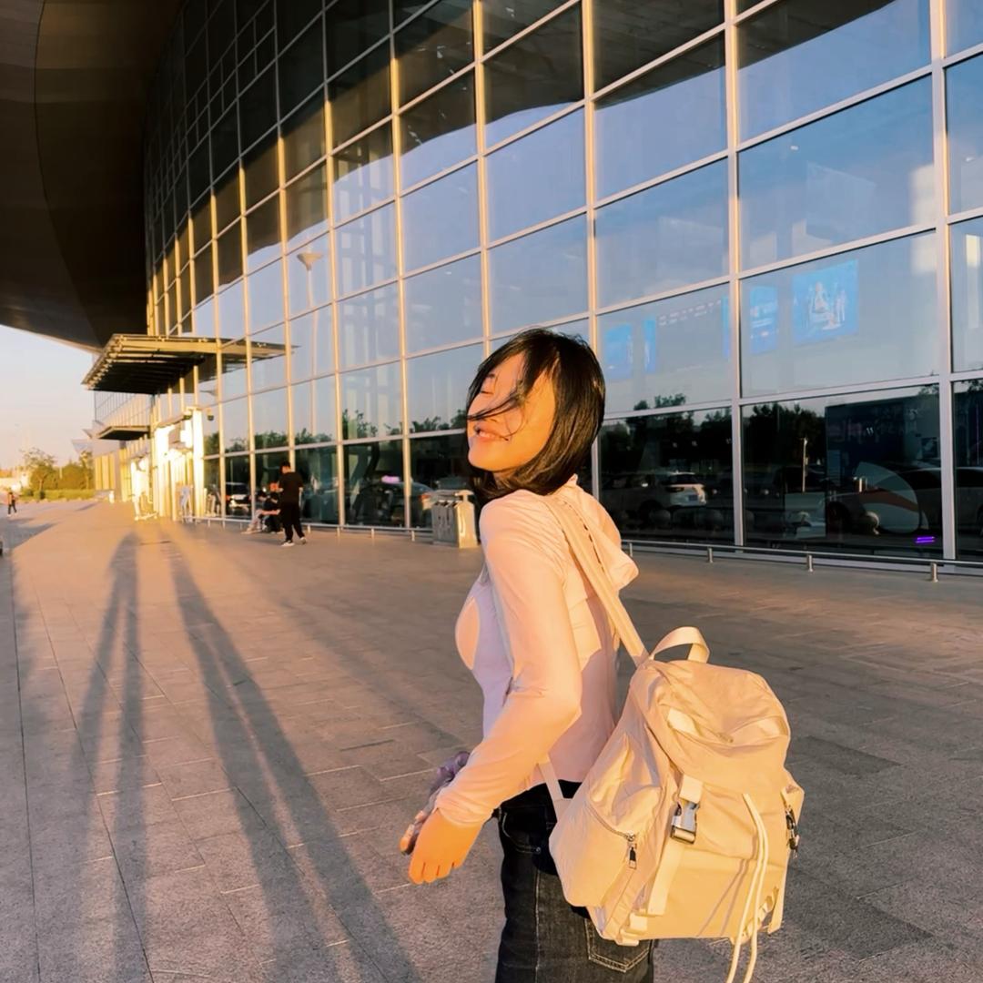 杨橙橙