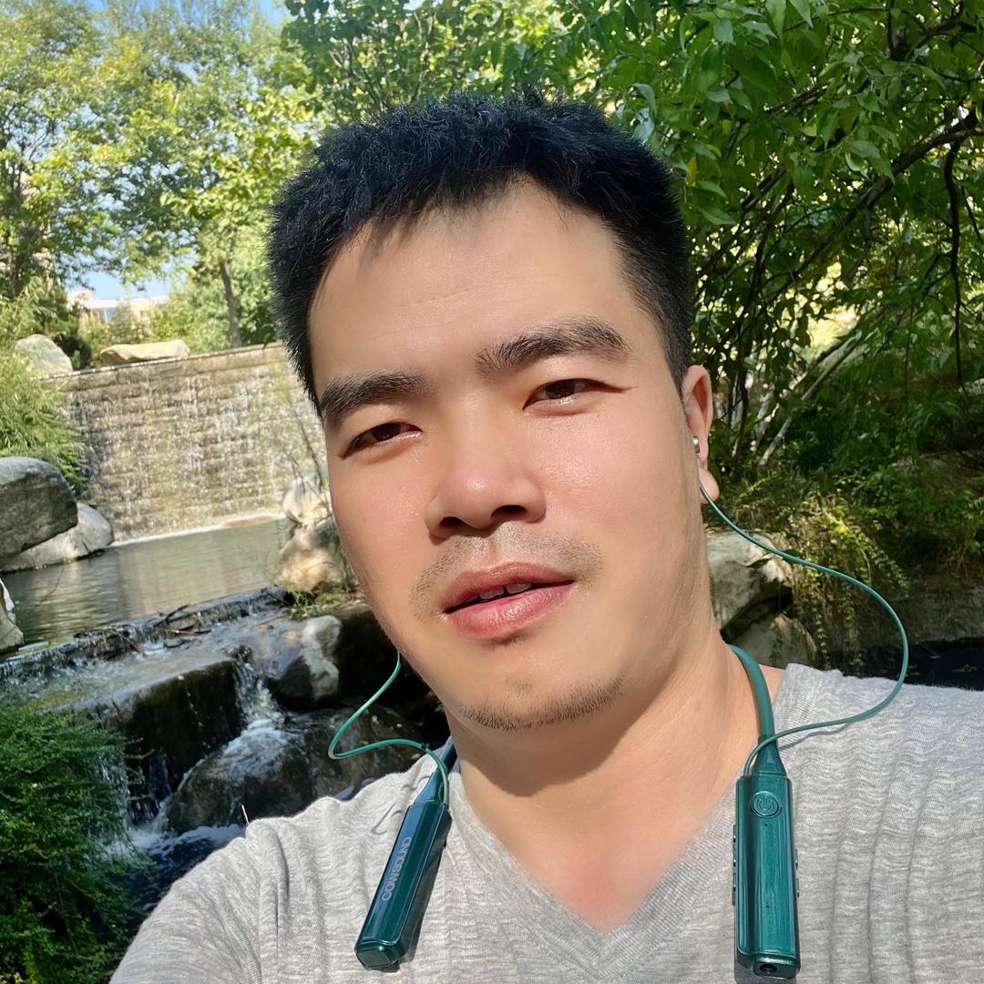 路虽远行则将至，事虽难做则必成！