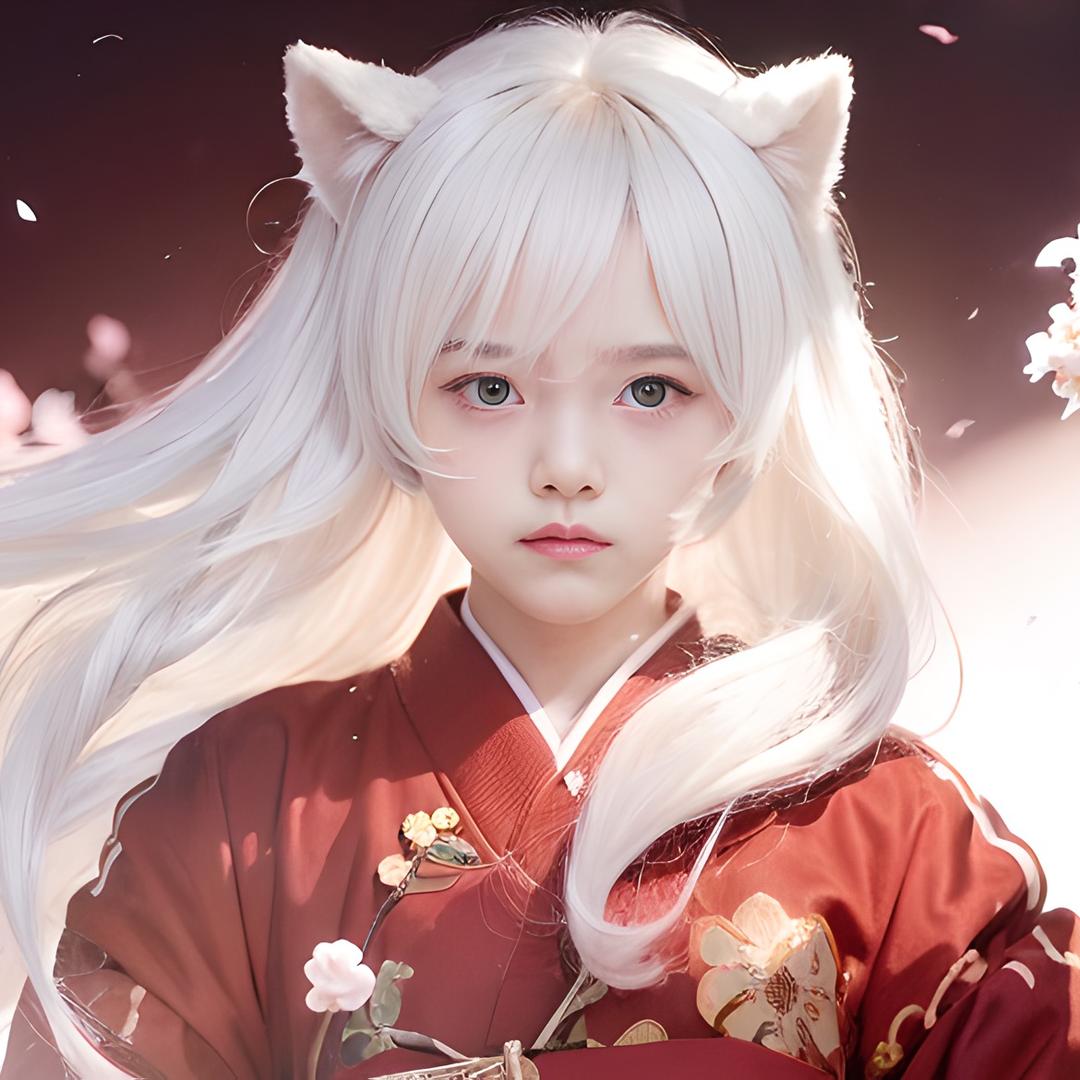 吃鸡蛋不吐鸡蛋皮