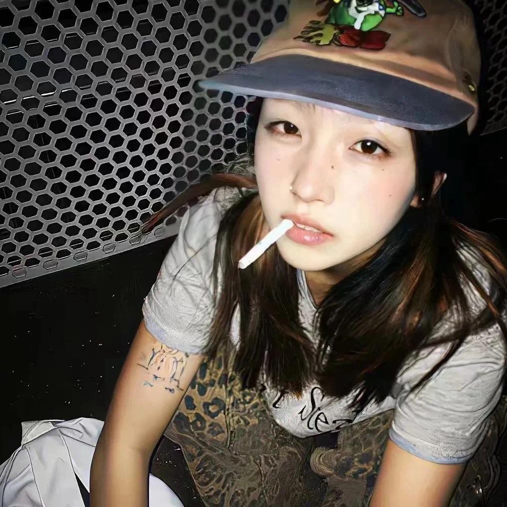 保胃小萝卜.