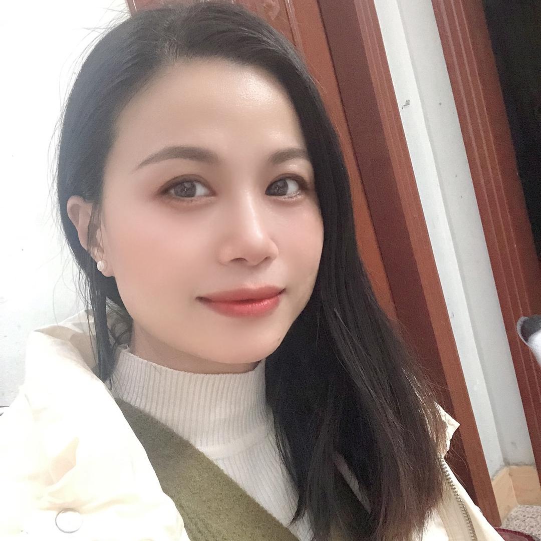 钥彤❤️