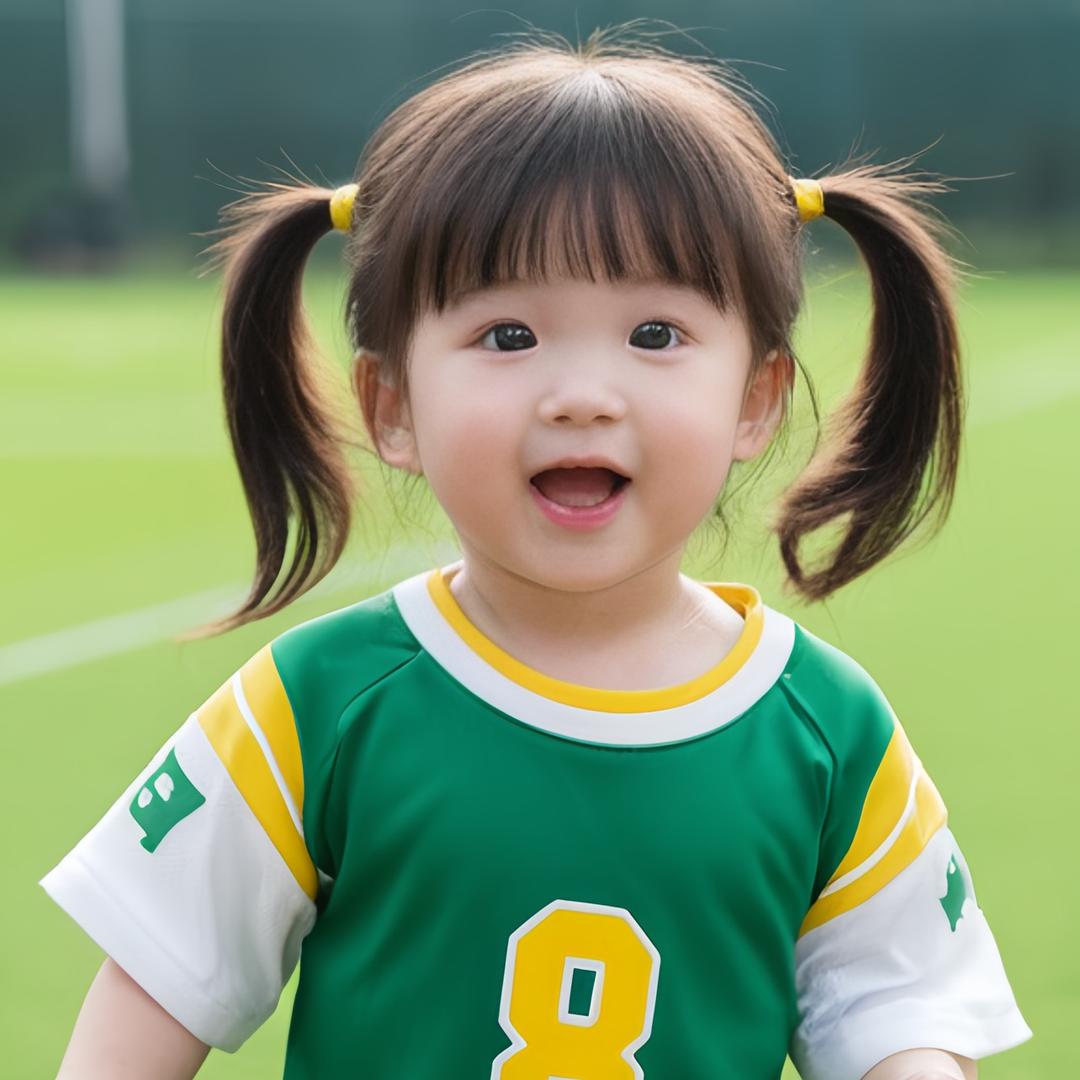 山岚家居收纳终点站