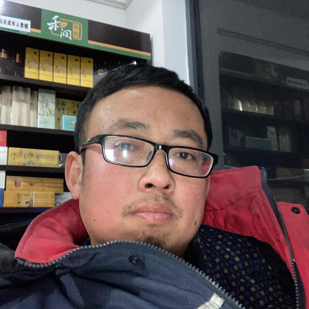 王努力