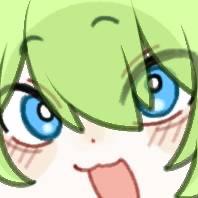 年糕大王