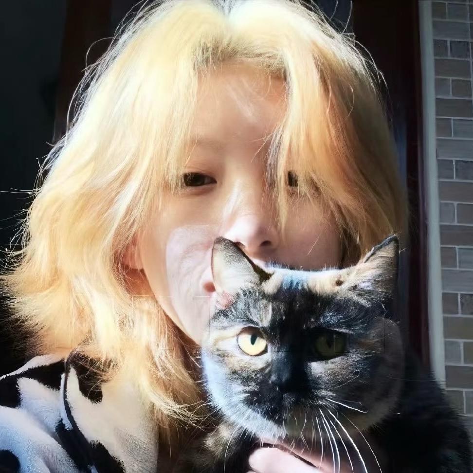 文艺⁹²⁵¹💜