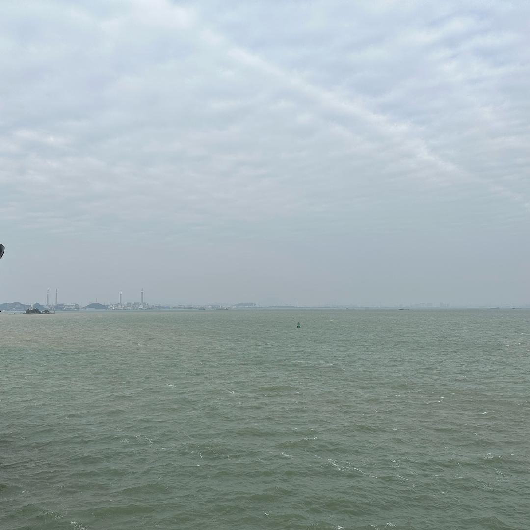 风暴