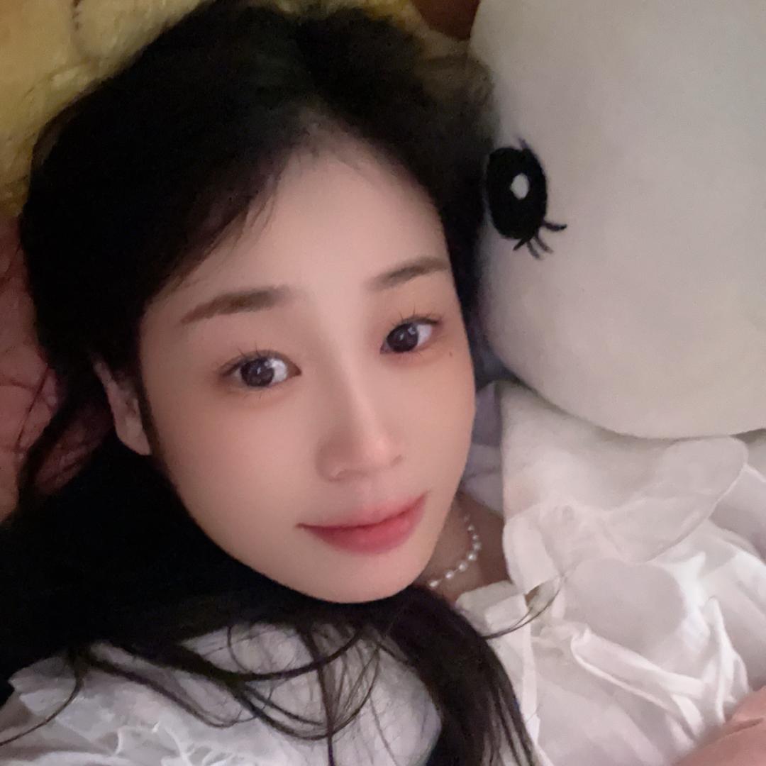 @梦想双妹