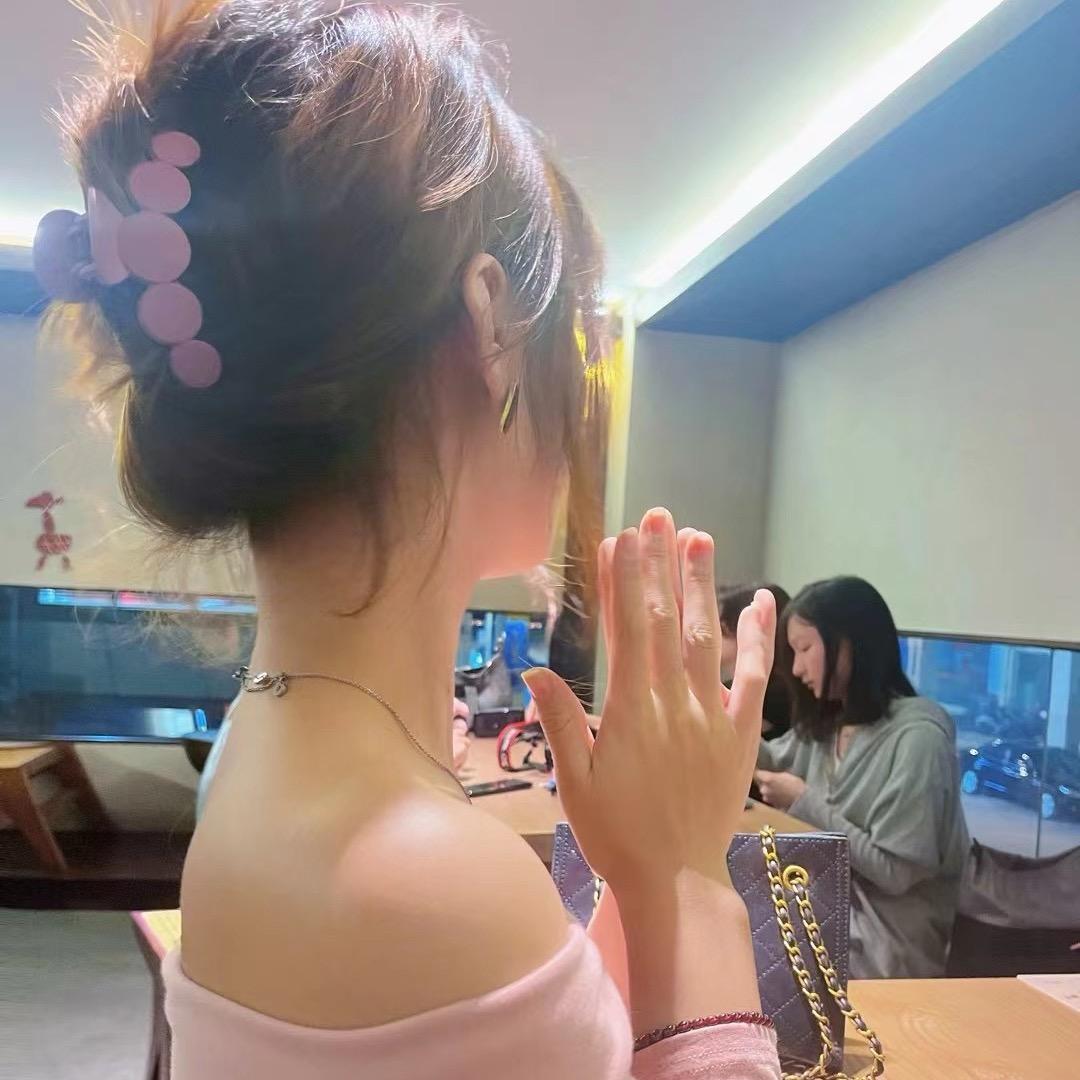 ❣️萍萍💃🏻