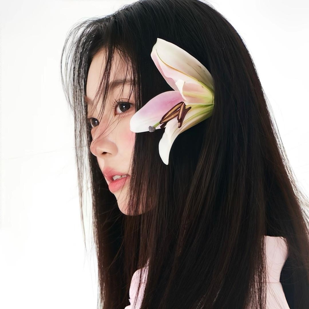 不想了