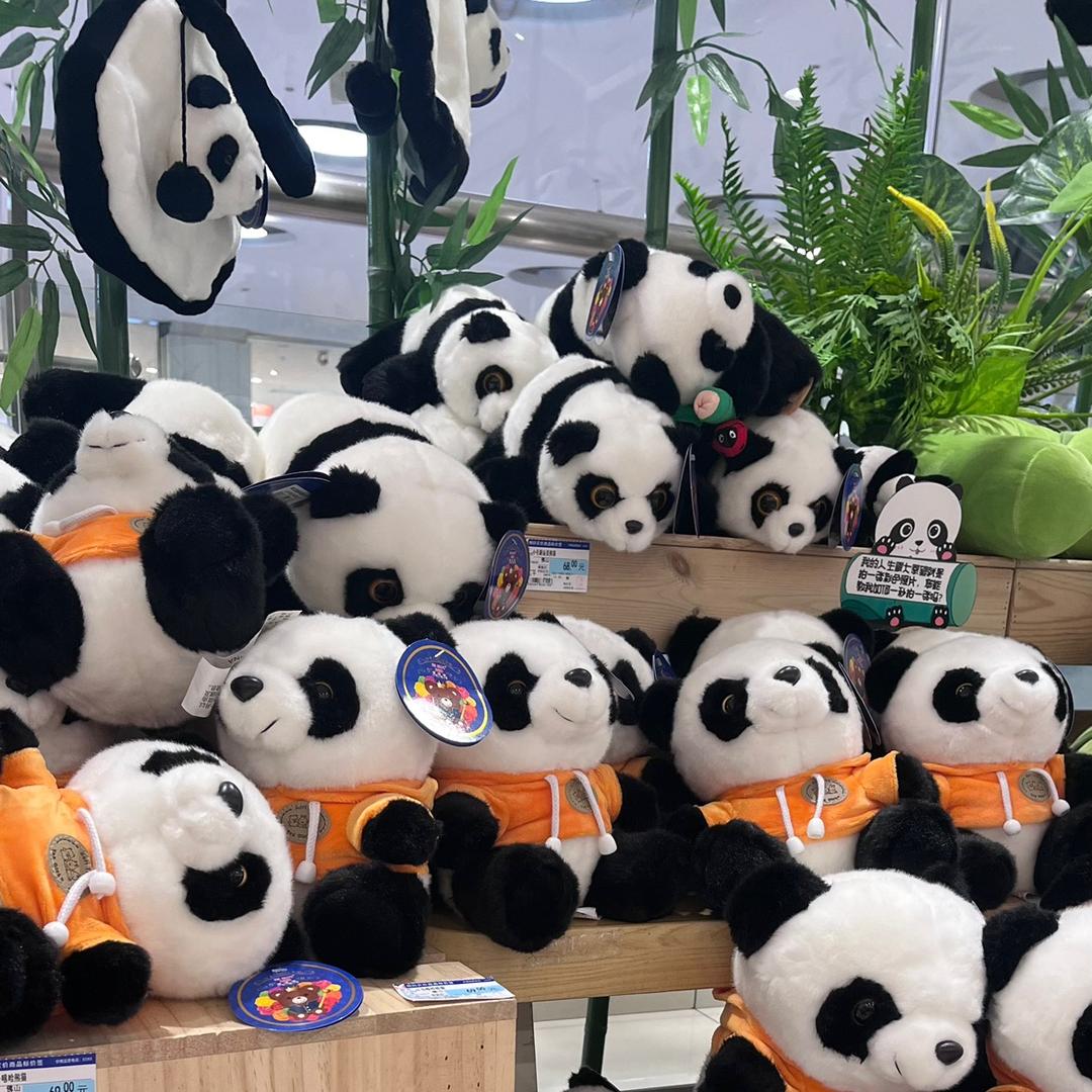 🌈🌈用户通话中